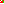 Destellos dst-426544