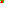 Destellos dst-426547