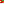Destellos dst-426548