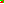Destellos dst-426550