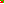 Destellos dst-426551