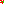 Destellos dst-4265549