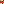 Destellos dst-4265603