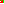 Destellos dst-426566