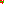 Destellos dst-4265675