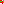 Destellos dst-4265701