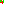 Destellos dst-4265702