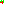 Destellos dst-4265703