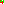 Destellos dst-4265704
