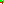 Destellos dst-4265705