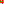 Destellos dst-4265707
