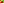 Destellos dst-426571