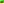 Destellos dst-426572