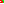 Destellos dst-426574