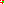 Destellos dst-4265745