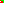 Destellos dst-426576
