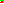 Destellos dst-426578