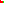 Destellos dst-426579