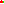 Destellos dst-426580