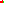 Destellos dst-426586