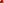 Destellos dst-426590