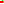 Destellos dst-426596