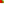 Destellos dst-426600
