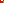 Destellos dst-426603