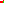 Destellos dst-426604