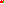Destellos dst-426605