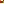 Destellos dst-426606