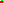 Destellos dst-426607