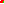 Destellos dst-426614