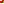 Destellos dst-426615