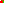 Destellos dst-426625