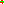 Destellos dst-4266250