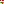 Destellos dst-4266324