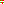 Destellos dst-4266325