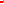 Destellos dst-426633