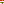 Destellos dst-4266331