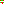 Destellos dst-4266333