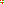 Destellos dst-4266343