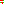 Destellos dst-4266346