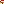 Destellos dst-4266370