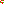 Destellos dst-4266378