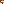 Destellos dst-4266380