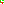 Destellos dst-4266401