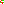 Destellos dst-4266402