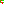 Destellos dst-4266403
