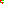 Destellos dst-4266404